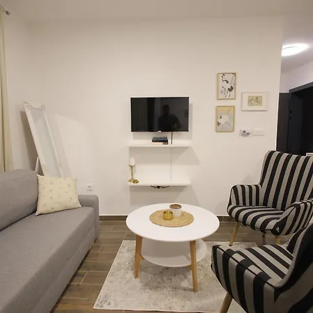 Adagio Vrnjačka Banja