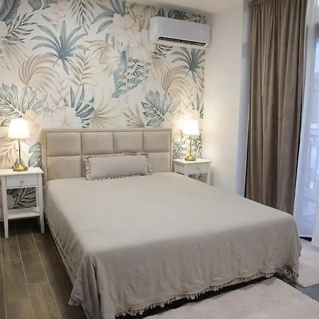 Adagio Vrnjačka Banja