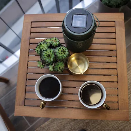 Adagio * Vrnjačka Banja