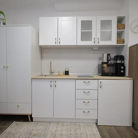 Adagio Vrnjačka Banja